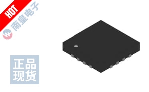 LTC2946HDE#PBF ͼƬ