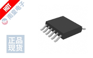 LTC2956IMS-2#PBF ͼƬ