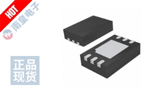 LTC3621IDCB-3.3#TRPBF ͼƬ