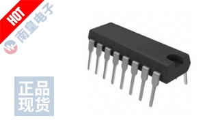 LTC695IN-3.3#PBF ͼƬ