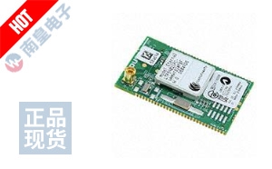 LTP5902IPC-WHMA1B2#PBF ͼƬ