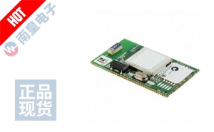 LTP5902IPC-WHMA#PBF ͼƬ