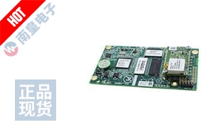 LTP5903IPC-WHRB4B1#PBF ͼƬ