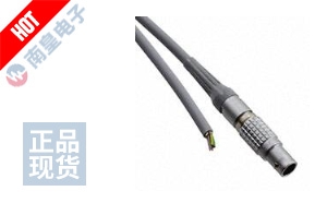 ADAPTER CABLE 7P-O ͼƬ