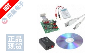 AS3682/83 EVALUATION BOARD HFL ͼƬ