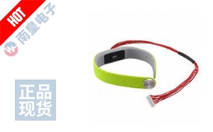 AS7024-WRISTBAND ͼƬ