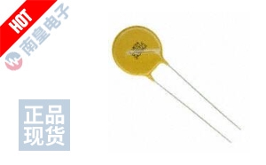 VE24M00231K ͼƬ