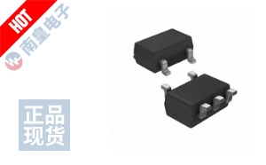 S-1003NB47I-M5T1U ͼƬ