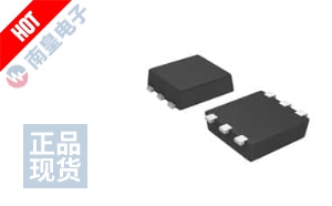 S-1004MA10I-I6T1U ͼƬ