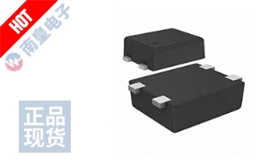 S-1009N42I-I4T1U 图片