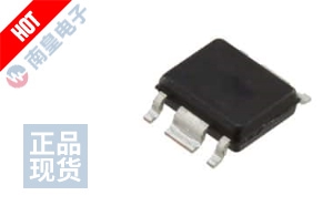 S-1172B38-E6T1U ͼƬ