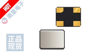 ABM11W-33.8680MHZ-8-B1U-T3 ͼƬ