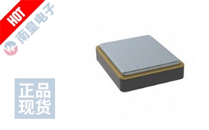 ABM13W-38.4000MHZ-7-N1X-T5 ͼƬ