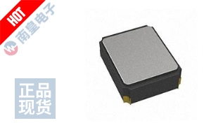 ABM8G-106-12.000MHZ-T ͼƬ