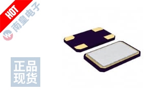 ABM8W-42.0000MHZ-6-B1U-T3 ͼƬ