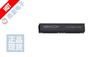 ACAR3005-S824 ͼƬ