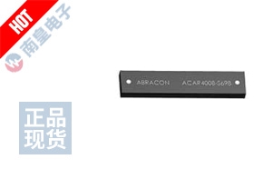 ACAR4008-S698 ͼƬ