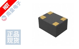 AMJMGFB-100.0000 ͼƬ