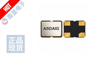 ASDAIG-24.000MHZ-X-K-S-T ͼƬ