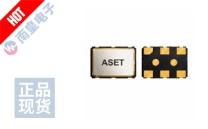 ASET-24.000MHZ-Y-T ͼƬ