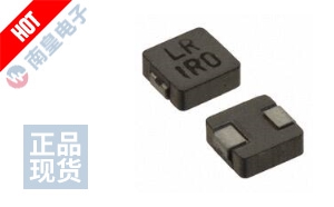 ASPI-0520LR-5R6M-T2 ͼƬ