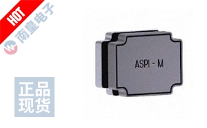 ASPI-M3015-1R0M-T ͼƬ