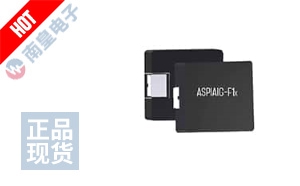 ASPIAIG-F1040-2R2M-T ͼƬ