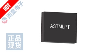 ASTMLPT-33-100.000MHZ-LQ-S-T ͼƬ