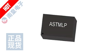ASTMLPV-18-24.000MHZ-LJ-E-T 图片
