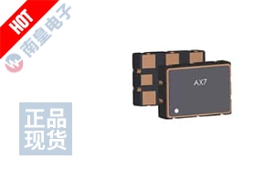 AX7MAF1-614.4000T ͼƬ