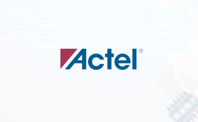 Actel