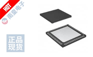 A3PN020-2QNG68 图片