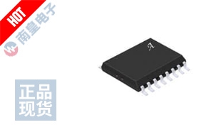 ACS37800KMACTR-015B3-SPI ͼƬ