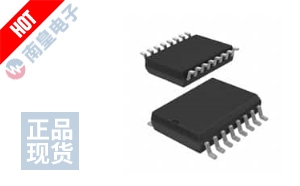 ACS71020KMABTR-015B5-SPI ͼƬ