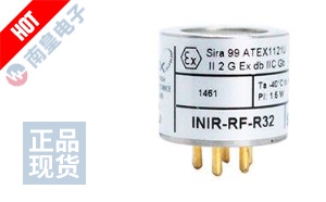 INIR-RF-R32 ͼƬ