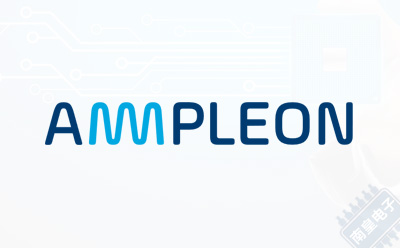 Ampleon