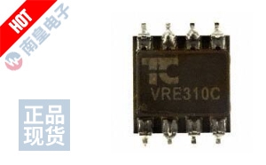 VRE310CS ͼƬ