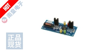 ATAB5570 ͼƬ