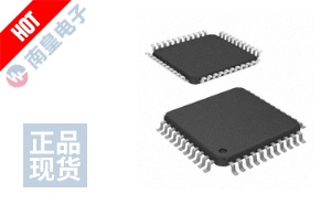 ATMEGA163-8AI ͼƬ