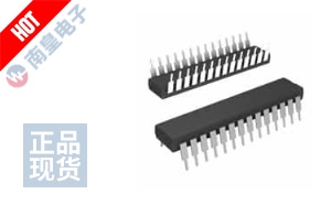 ATMEGA168V-10PU ͼƬ