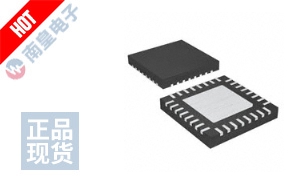 ATMEGA328PB-MUR ͼƬ
