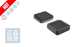 ATMEGA8515-16JU ͼƬ