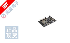 ATMXT641TDAT-I2C-PCB ͼƬ