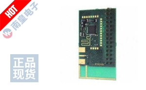 ATR2406-DEV-BOARD ͼƬ