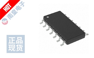 ATTINY1624-SSUR ͼƬ