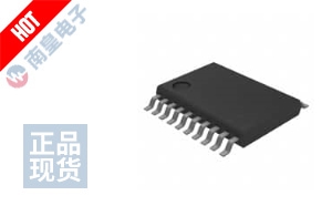 ATTINY1634-15XZ ͼƬ