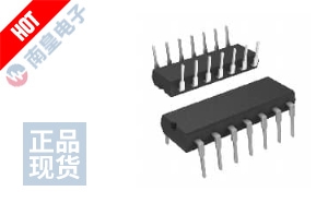 ATTINY24V-10PU ͼƬ