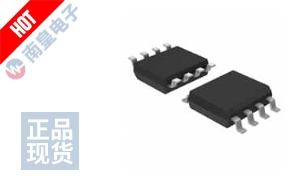 ATTINY25V-10SSU ͼƬ