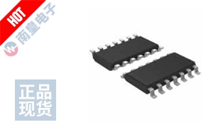 ATTINY44V-15SST ͼƬ