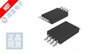 ATTINY45V-10XU ͼƬ